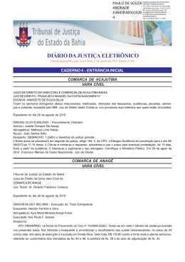 ENTR&Acirc;NCIA INICIAL 308 27 08 2010.pmd