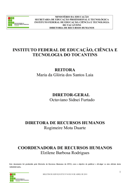 Abr