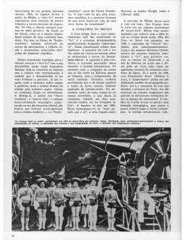 decorrentes de sua própria natureza técnica. Mas, de alguma forma
