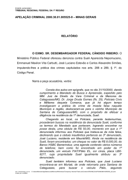 - Desembargador &Eacute;lcio Pinheiro de Castro