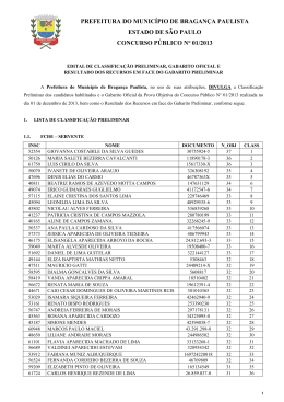 BP CP 01 13_CLASS_PRELIMINARv1