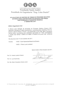 Scanned Document - Funda&ccedil;&atilde;o Santo Andr&eacute;