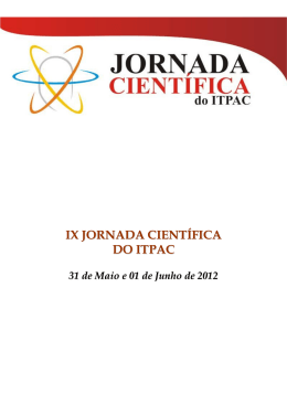 anais 2012/1