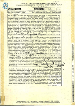 Print Untitled (2 pages)