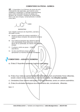 q37 - Christus