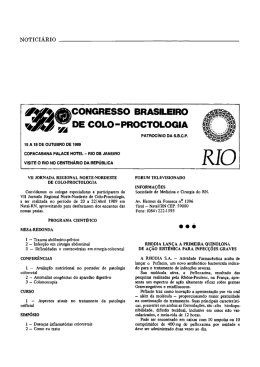 formato