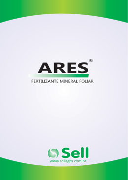 ARES - folder.cdr