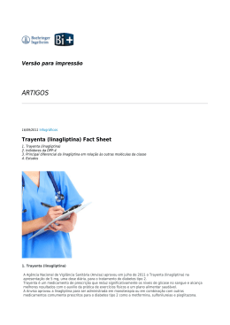 | - Boehringer Ingelheim