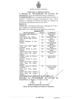 Scanned Document
