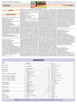 edital art. 7&ordm;, &sect; 1&ordm;