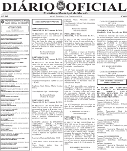 Diario_Oficial_11_02_14_PDF