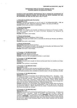 DOE 8025 de 05.09.2011, p&aacute;g. 93