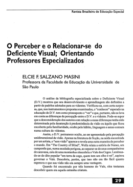 artigo em pdf