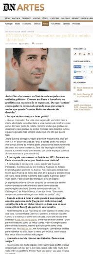 DN Artes