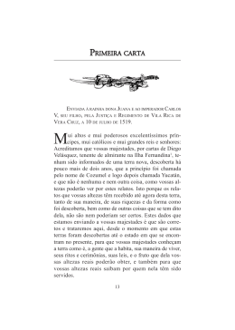 Conquista do México Corrigido.p65