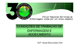 Apresenta&ccedil;&atilde;o