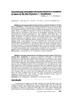 artigo 9_12(2)