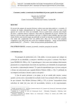 1266-1