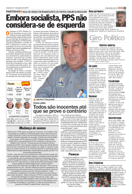 Jornal Hoje - 03