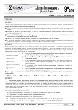 Word Pro - 19M3Cie_2014_tes.lwp