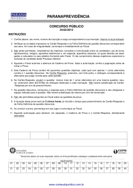 Abrir este PDF em nova janela