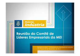 instituto senai de inova&ccedil;&atilde;o em biotecnologia