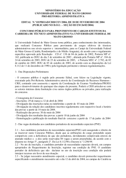Formato PDF