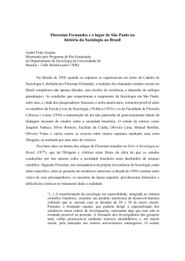 Andr&eacute; Teles Guedes - histedbr