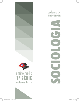 PROF SOCIO_1a_1bi_10.indd