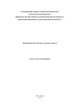 000906497 - Reposit&oacute;rio Institucional da UFRGS