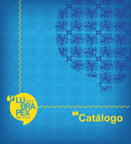 lubrapex-catalogo
