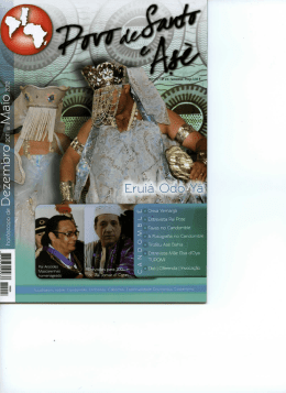 `fl/1.15, - Department of Black Studies