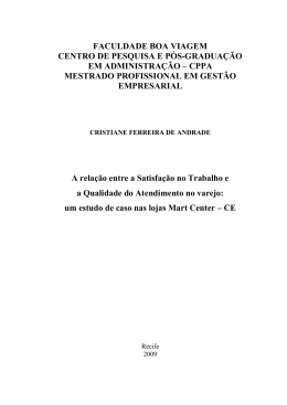 faculdade boa viagem centro de pesquisa e p&oacute;s