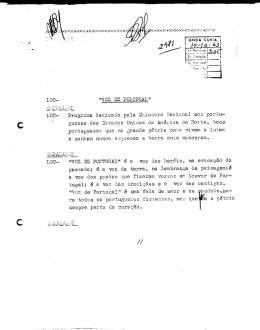 I " ` 026W &iexcl;of