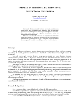 Abrir esse artigo