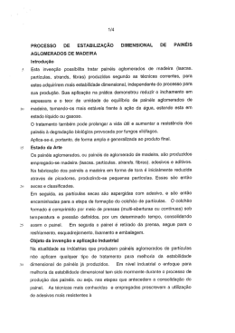 1/4 - STCP