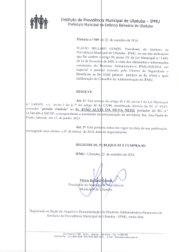 Joao Alves da Silva Neto