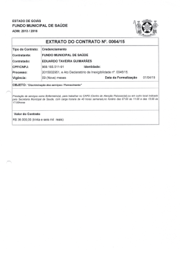 documentos/eduardo taveira guimaraes contrato 0064