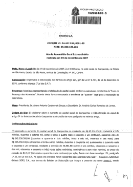 &Eacute;llllllllllllllllllllllllllllllllllllllllllllIIl