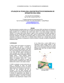 - Arquivo PDF - 1.51 MB - ANEA