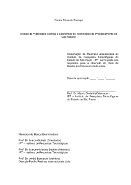 0-3 Folha de Aprova&ccedil;&atilde;o - protechengenharia.com