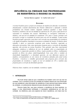 Fa&ccedil;a deste artigo em pdf - SET