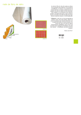 `o, os revestimentos mais espessos, de revestimento para