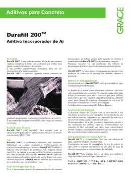 Darafill 200
