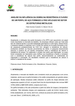 F&aacute;bio Sumara Cust&oacute;dio