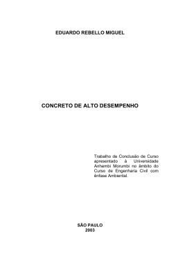 Arquivo Modelo - Escola de Engenharia e Tecnologia