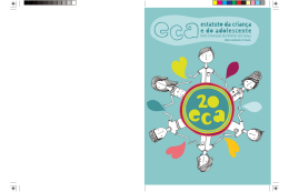 Estatuto da CA-2a.pmd - Associa&ccedil;&atilde;o dos Assistentes Sociais e
