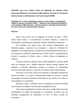 Francisco Martins Neto