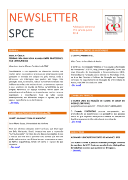 + info