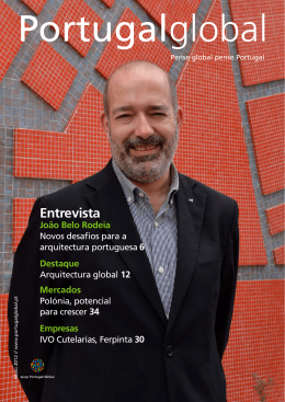 Formato PDF - aicep Portugal Global